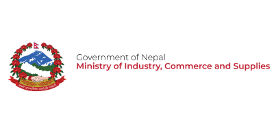 Untitled design (10)